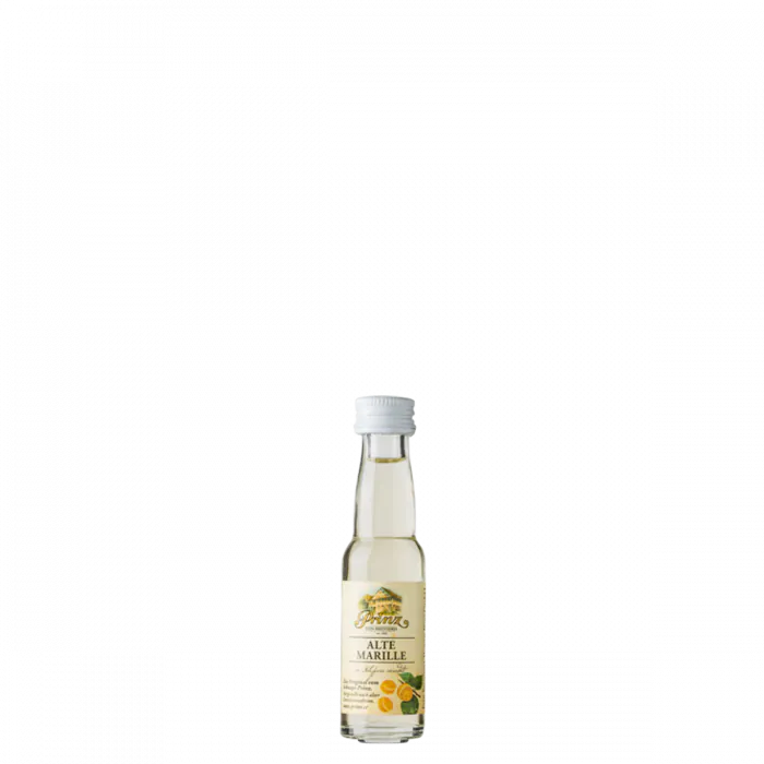 Produktbild 4