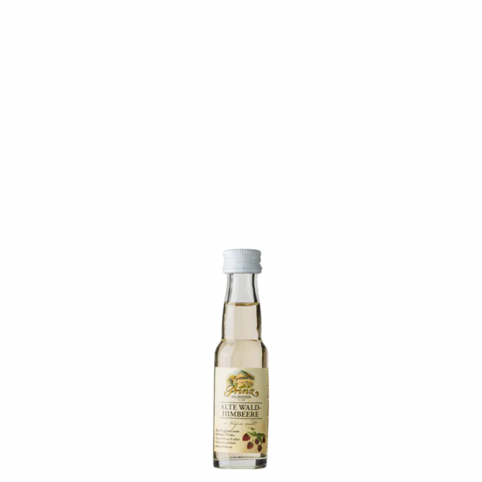 Produktbild 4
