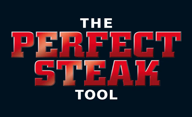 Produktbild 6
