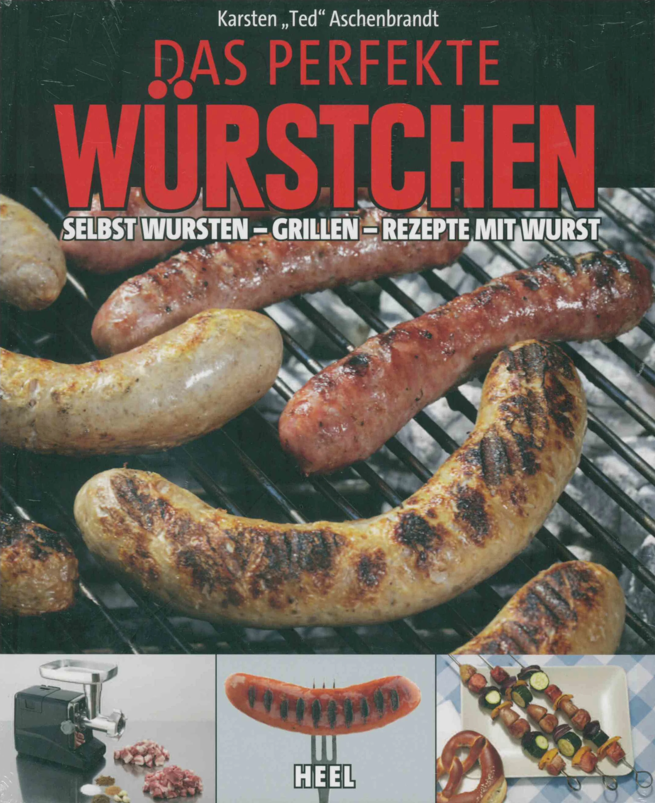 Vorschaubild 1