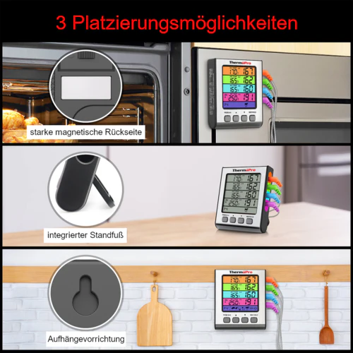Produktbild 8